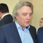 Бараны Тоцкого помогли хозяину сэкономить 433 тыс. рублей на налогах
