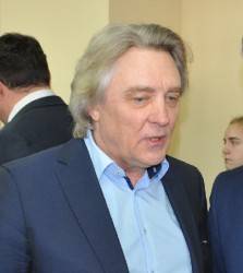 Бараны Тоцкого помогли хозяину сэкономить 433 тыс. рублей на налогах
