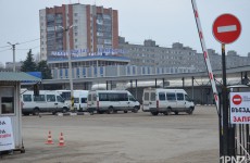 «Пензенское объединение автовокзалов» готовится к глобальным переменам