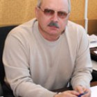 Владимир Гурин назначен врио начальника пензенского управления транспорта и связи