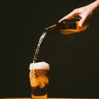 На 1 сентября в Пензе запретят продажу алкоголя 