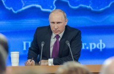 Путин объявил о смягчении пенсионной реформы  