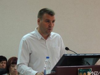 Юрий Ильин: новым управляющим компаниям недостает квалификации