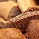 В России скоро начнут «кусаться» цены на хлеб 