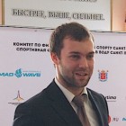Питерцы обвиняют Кабельского, что он забрал Чемпионат по прыжкам в воду незаконно