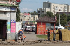 Проверено 1pnz: Пенза отреагировала на треть