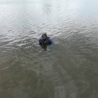 Под Пензой мужчина утонул при неизвестных обстоятельствах 