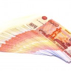 С пензенских должников взыскали почти 400 тысяч рублей 