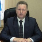 Экс-мэр Кузнецка возглавил Пензенский район