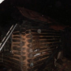 В МЧС прокомментировали смертельный пожар в Пензенской области 
