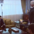 Начальника Пензенского УФСБ переведен на службу в Чеченскую республику