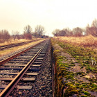 Cтали известны подробности гибели женщины под поездом в Пензенском районе