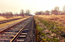 Cтали известны подробности гибели женщины под поездом в Пензенском районе