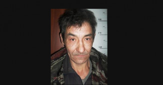 В Пензенской области без вести пропал 49-летний Сергей Чупрунов 