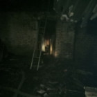 В МЧС прокомментировали жуткий пожар с тремя погибшими под Пензой 