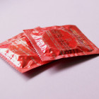 Житель Пензенской области украл из аптеки презервативы и аскорбинку 