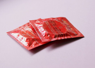 Житель Пензенской области украл из аптеки презервативы и аскорбинку 