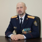 Стало известно, кого назначили главой СУ СК РФ по Пензенской области 