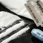 В Пензе мужчина может сесть на 10 лет за хранение наркотиков 