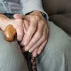 В Пензенской области бессовестный злодей обокрал 82-летнюю пенсионерку 