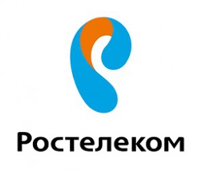 «Ростелеком»  в Поволжье в 2015году выиграл более 1 тыс. конкурсов на общую сумму 1,17 млрд. рублей