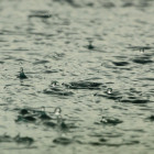 В первый выходной день пензенцев ожидает небольшой дождь 