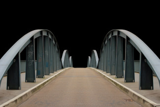 В Пензе построят новый мост в Кривозерье