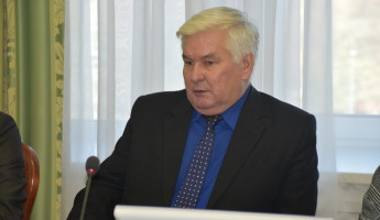 Эксперты вынесли вердикт: рухнут ли дома в пензенской Заре