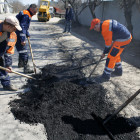 В Пензе запретят земляные работы