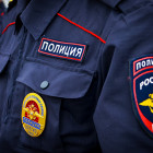 22-летняя жительница Владимирской области обманула в Пензе больше 6 человек