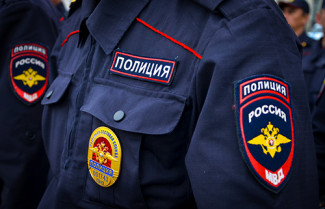 22-летняя жительница Владимирской области обманула в Пензе больше 6 человек