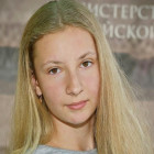 Школьница из Пензенской области вошла в число победителей Всероссийского конкурса