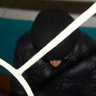 Житель Пензенской области украл технику из дачного дома