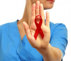 На борьбу с ВИЧ и туберкулезом направят 25 миллионов рублей  