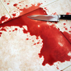 Пензенский рабочий получил ножевое ранение в драке