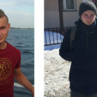 В Пензенской области пропал 17-летний подросток