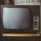 В Пензенской области молодой человек украл у пенсионерки телевизоры и игрушки