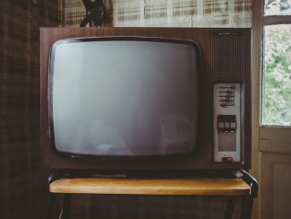 В Пензенской области молодой человек украл у пенсионерки телевизоры и игрушки