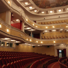 В Пензенском драмтеатре появились билеты на новую премьеру