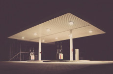 Нефтяники «тонко» намекнули на то, что нужно вновь повысить цены на бензин