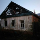Страшный пожар в Пензенской области унес жизни двоих детей и мужчины