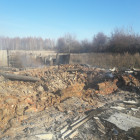 СК проводит проверку по факту двух смертельных пожаров в Пензенской области 
