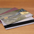 Безработный пензенец-уголовник обвиняется в краже банковской карты