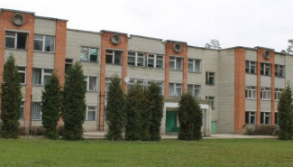 Никольская школа №4 вошла в число "100 лучших школ России"