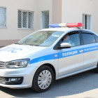 За выходные в Пензе и области задержано более 60 нетрезвых водителей