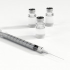 В Пензенскую область поступило почти 400 тысяч доз вакцины от гриппа
