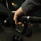 Отобрать деньги любыми способами: цены на топливо повышают вопреки всем запретам