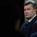 СМИ сообщили об экстренной госпитализации бывшего президента Украины Януковича
