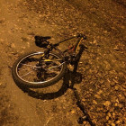 Страшная смерть. Появились подробности жуткой аварии с участием велосипедиста в Пензе 