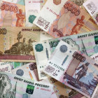 Пензенский пенсионер потерял 200 тысяч рублей, рассчитывая на мифическую компенсацию
